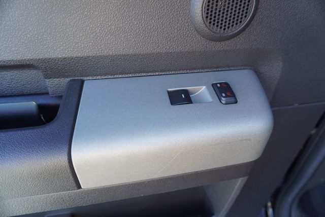 2014 Ford SUPER DUTY F-350 LARIAT FX4 - 23078283 - 42