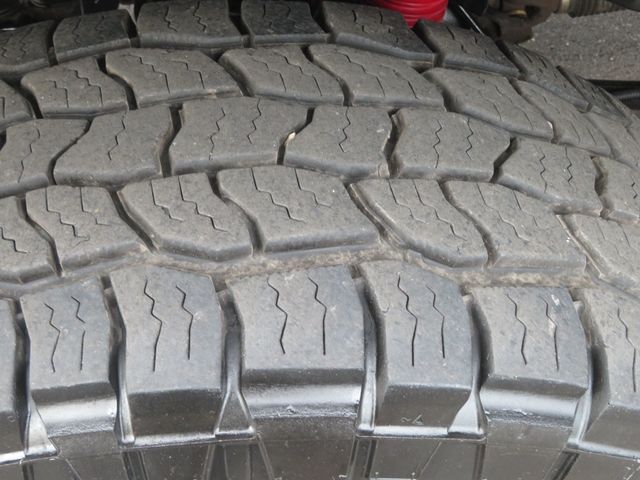 2014 Ford Super Duty F-350 SRW 2OWNER AZ 4X4 POWERSTROKE DIESEL CREWCAB 4X4 EXTRA  CLEAN  - 22913026 - 17