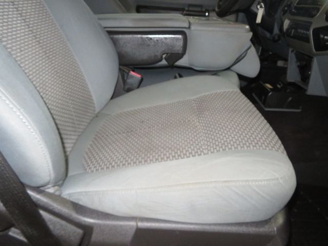 2014 Ford Super Duty F-350 SRW 2OWNER AZ 4X4 POWERSTROKE DIESEL CREWCAB 4X4 EXTRA  CLEAN  - 22913026 - 36