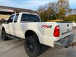 2014 Ford Super Duty F-350 SRW 4WD SuperCab 142" Lariat - 22193646 - 1