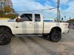 2014 Ford Super Duty F-350 SRW 4WD SuperCab 142" Lariat - 22193646 - 5