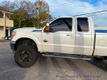 2014 Ford Super Duty F-350 SRW 4WD SuperCab 142" Lariat - 22193646 - 6