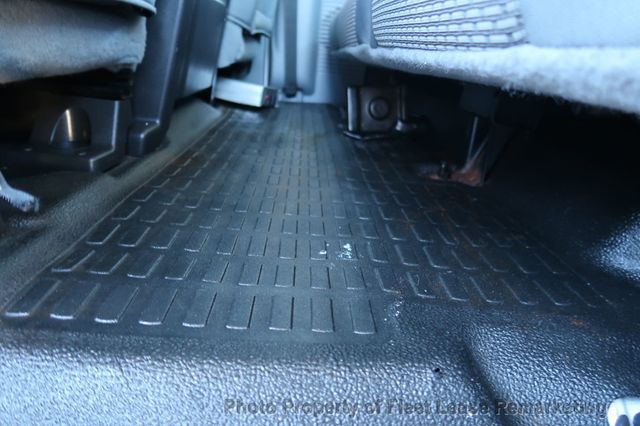 2014 Ford Super Duty F-350 SRW F350SD 4WD Supercab LWB XL  - 22960733 - 15