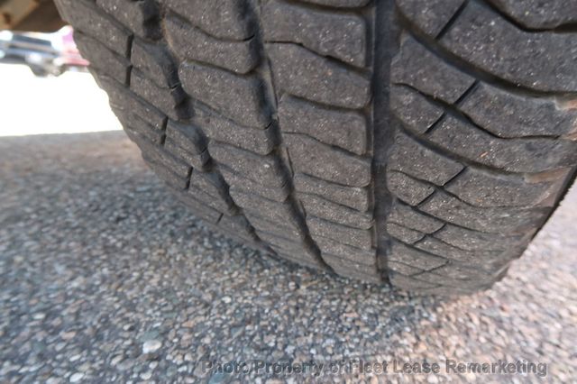 2014 Ford Super Duty F-350 SRW F350SD 4WD Supercab LWB XL  - 22960733 - 42