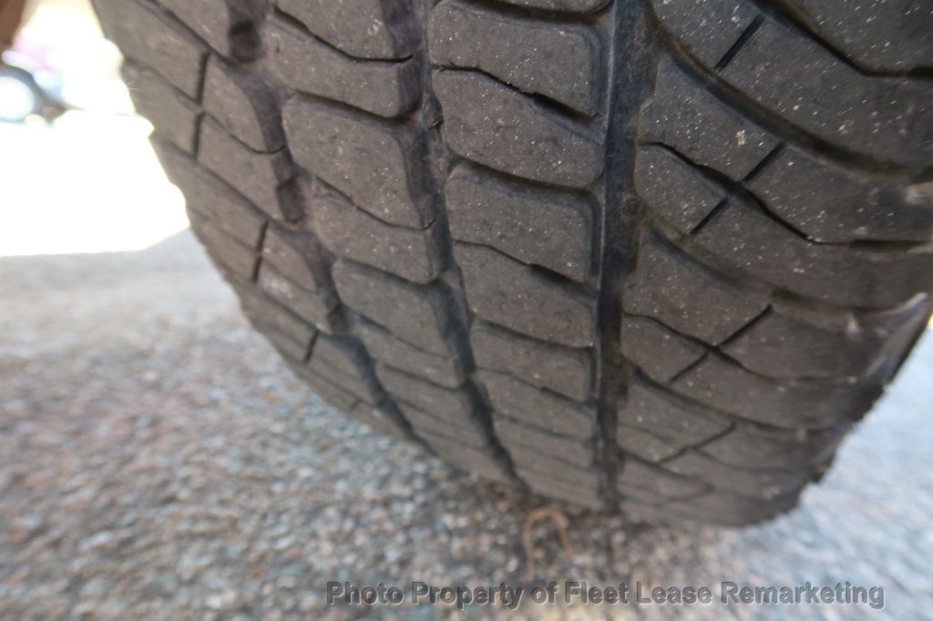 2014 Ford Super Duty F-350 SRW F350SD 4WD Supercab LWB XL  - 22960733 - 43