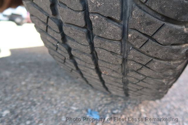 2014 Ford Super Duty F-350 SRW F350SD 4WD Supercab LWB XL  - 22960733 - 44