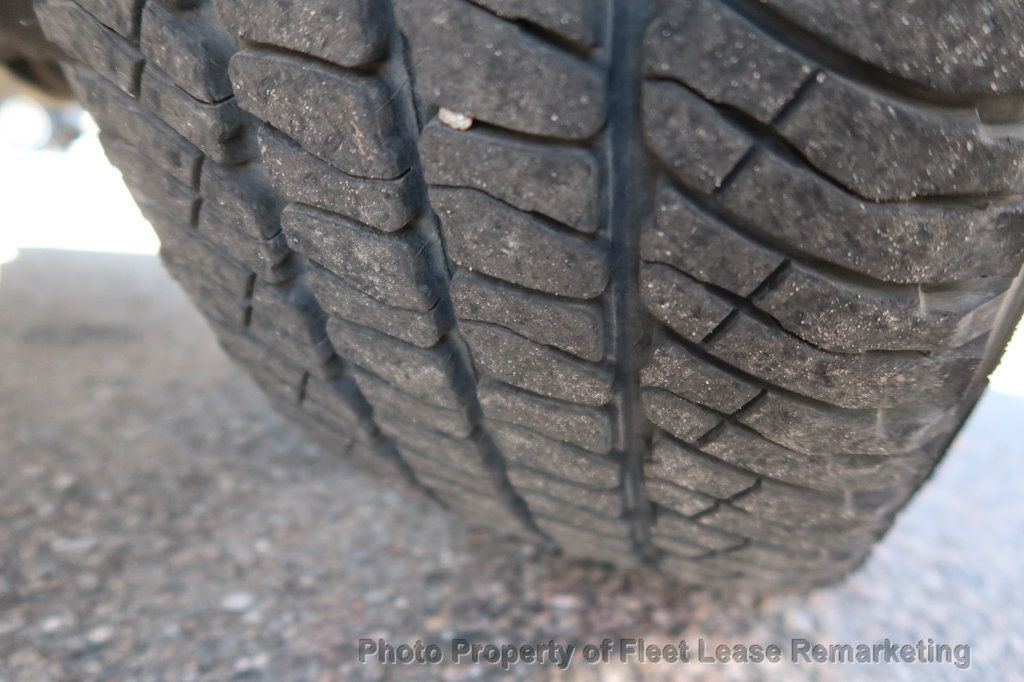 2014 Ford Super Duty F-350 SRW F350SD 4WD Supercab LWB XL  - 22960733 - 45