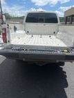 2014 Ford Super Duty F-350 SRW Lariat - 22505086 - 16