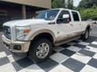 2014 Ford Super Duty F-350 SRW Lariat - 22505086 - 6