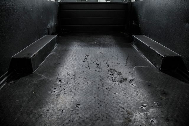 2014 Ford Super Duty F-450 DRW Cab-Chassis F450 CREW 4X4 * 6.7 POWERSTROKE * KNAPHEIDE UTILITY - 17245540 - 12