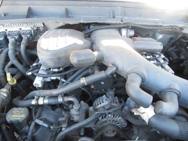 2014 Ford Super Duty F-550 DRW  - 22775055 - 15