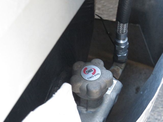 2014 Ford Super Duty F-550 DRW  - 22775055 - 20