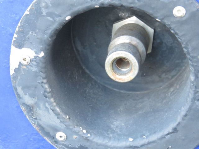 2014 Ford Super Duty F-550 DRW  - 22775055 - 21