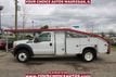 2014 Ford Super Duty F-550 DRW 4X2 2dr Regular Cab 140.8 200.8 in. WB - 21353899 - 7