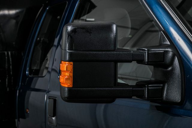 2014 Ford Super Duty F-550 DRW F550 SUPERCAB 4X4 * 6.7 POWERSTROKE * 11' CONTRACTOR DUMP - 17301033 - 10