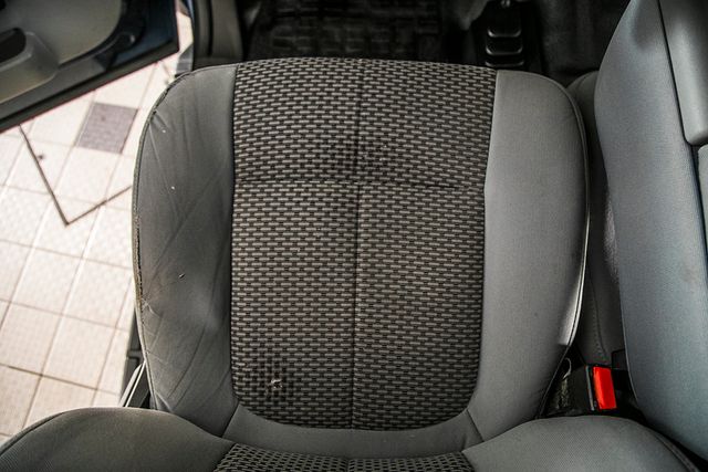 2014 Ford Super Duty F-550 DRW F550 SUPERCAB 4X4 * 6.7 POWERSTROKE * 11' CONTRACTOR DUMP - 17301033 - 24