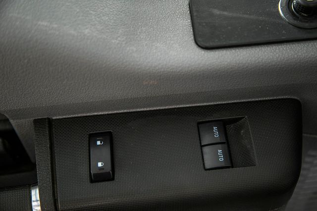 2014 Ford Super Duty F-550 DRW F550 SUPERCAB 4X4 * 6.7 POWERSTROKE * 11' CONTRACTOR DUMP - 17301033 - 28