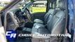 2014 Ford Super Duty F-550 DRW XL - 22429698 - 12