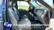 2014 Ford Super Duty F-550 DRW XL - 22429698 - 13