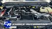 2014 Ford Super Duty F-550 DRW XL - 22429698 - 19