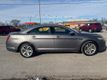 2014 Ford Taurus 4dr Sedan Limited FWD - 22962433 - 0