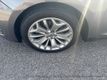 2014 Ford Taurus 4dr Sedan Limited FWD - 22962433 - 11