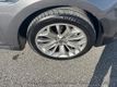 2014 Ford Taurus 4dr Sedan Limited FWD - 22962433 - 12