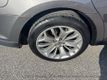 2014 Ford Taurus 4dr Sedan Limited FWD - 22962433 - 14