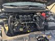 2014 Ford Taurus 4dr Sedan Limited FWD - 22962433 - 15