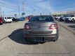 2014 Ford Taurus 4dr Sedan Limited FWD - 22962433 - 3