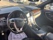 2014 Ford Taurus 4dr Sedan Limited FWD - 22962433 - 7