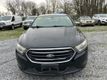 2014 Ford Taurus 4dr Sedan Limited FWD - 23013861 - 0