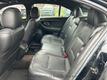 2014 Ford Taurus 4dr Sedan Limited FWD - 23013861 - 9