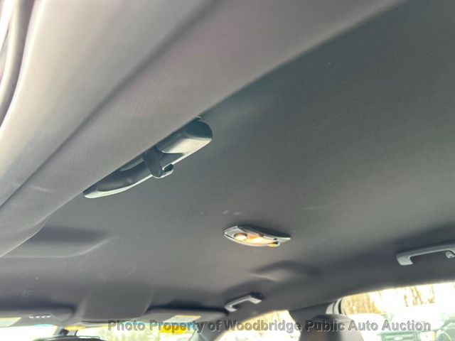 2014 Ford Taurus 4dr Sedan Limited FWD - 23013861 - 10