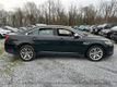 2014 Ford Taurus 4dr Sedan Limited FWD - 23013861 - 1