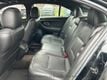 2014 Ford Taurus 4dr Sedan Limited FWD - 23013861 - 20