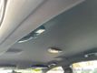 2014 Ford Taurus 4dr Sedan Limited FWD - 23013861 - 21