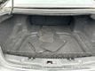 2014 Ford Taurus 4dr Sedan Limited FWD - 23013861 - 22