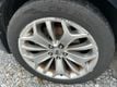 2014 Ford Taurus 4dr Sedan Limited FWD - 23013861 - 23