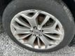 2014 Ford Taurus 4dr Sedan Limited FWD - 23013861 - 24