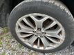 2014 Ford Taurus 4dr Sedan Limited FWD - 23013861 - 25