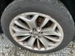 2014 Ford Taurus 4dr Sedan Limited FWD - 23013861 - 26