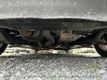 2014 Ford Taurus 4dr Sedan Limited FWD - 23013861 - 27