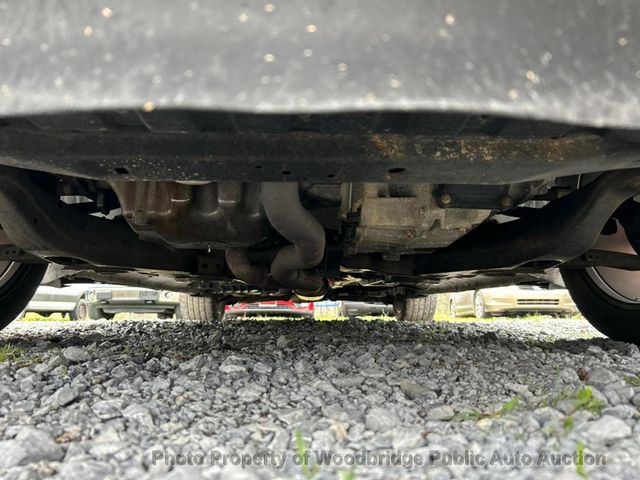 2014 Ford Taurus 4dr Sedan Limited FWD - 23013861 - 27