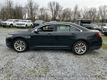 2014 Ford Taurus 4dr Sedan Limited FWD - 23013861 - 2