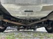 2014 Ford Taurus 4dr Sedan Limited FWD - 23013861 - 29