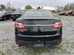 2014 Ford Taurus 4dr Sedan Limited FWD - 23013861 - 3