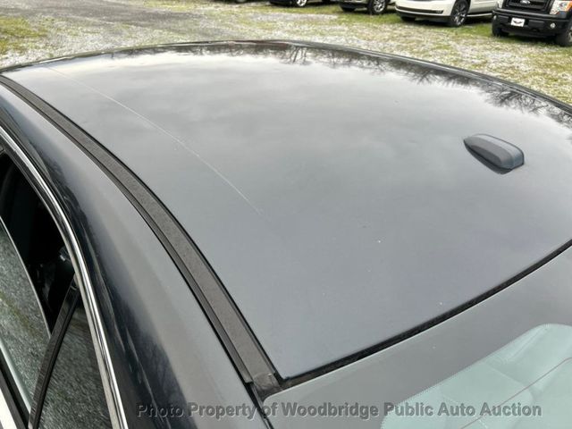 2014 Ford Taurus 4dr Sedan Limited FWD - 23013861 - 5