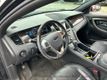 2014 Ford Taurus 4dr Sedan Limited FWD - 23013861 - 7