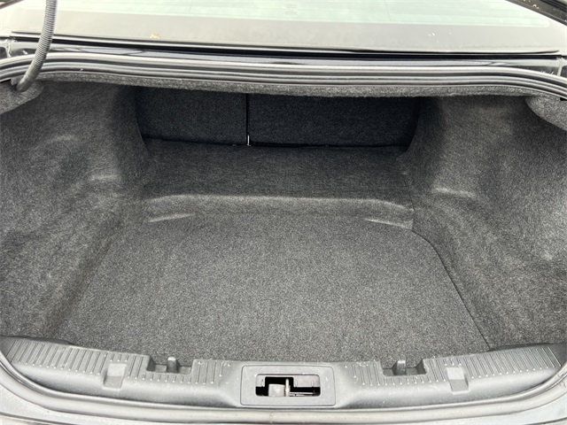 2014 Ford Taurus 4dr Sedan Limited FWD - 22947292 - 14